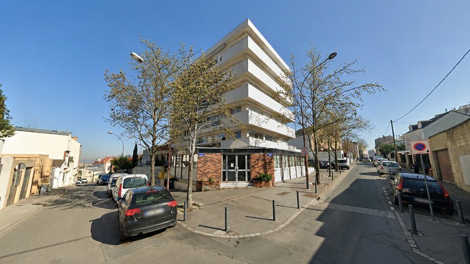 2CM CONSEILS VENTE-BUREAUX-LES_LILAS-93