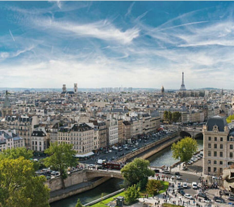 PROMOCOMM VENTE-FONDS DE COMMERCE-PARIS-75