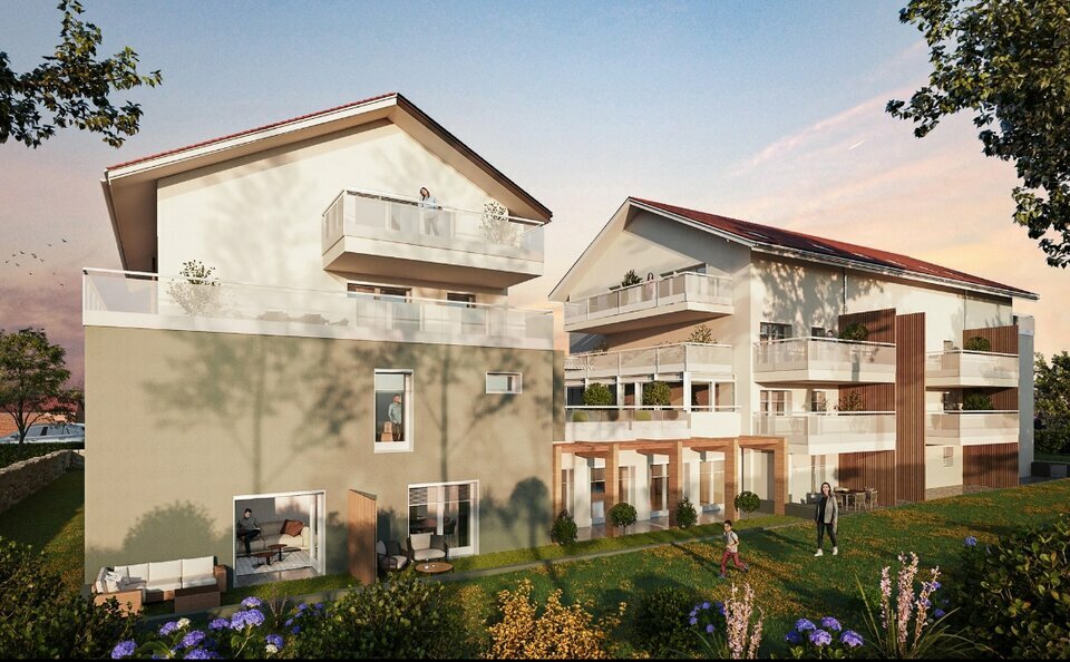 ALCOPRO - PARIS 20 VENTE-LOCAL COMMERCIAL-CHAPAREILLAN-38