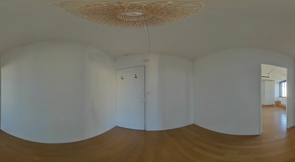 ALTEIRAC INVEST LOCATION-BUREAUX-MONTPELLIER-34