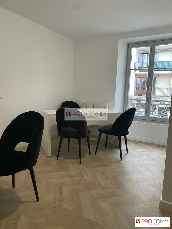 ANTAE IMMOBILIER LOCATION-BUREAUX-RAMBOUILLET-78