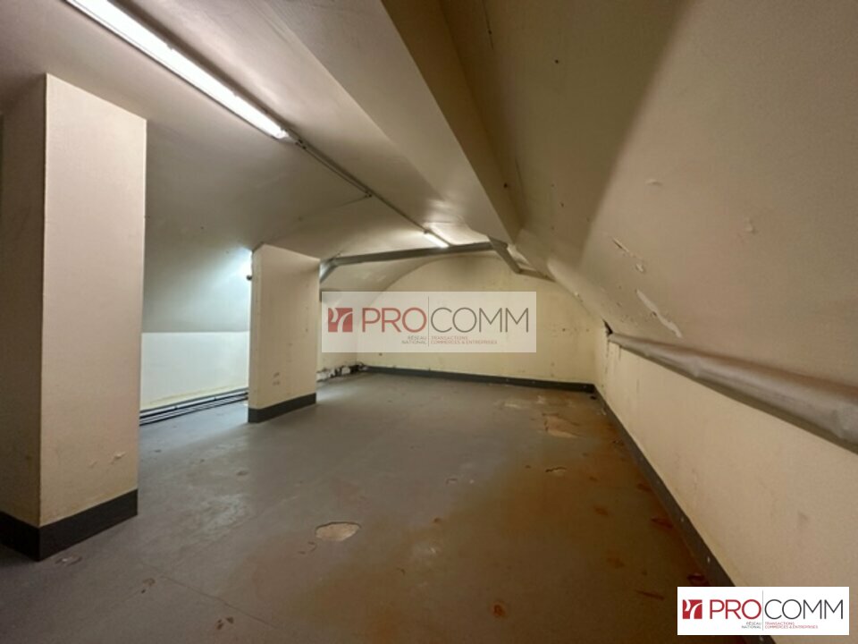 ANTAE IMMOBILIER LOCATION-ENTREPOT-CHARTRES-28