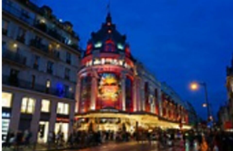 PROMOCOMM VENTE-LOCAL COMMERCIAL-PARIS-75