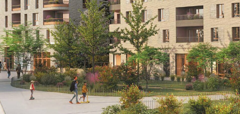 ALCOPRO - PARIS 20 LOCATION-LOCAL COMMERCIAL-ALFORTVILLE-94