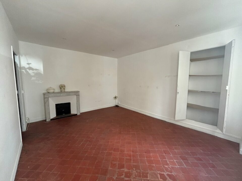 ALTEIRAC INVEST LOCATION-BUREAUX-SAINT-REMY-DE-PROVENCE-13