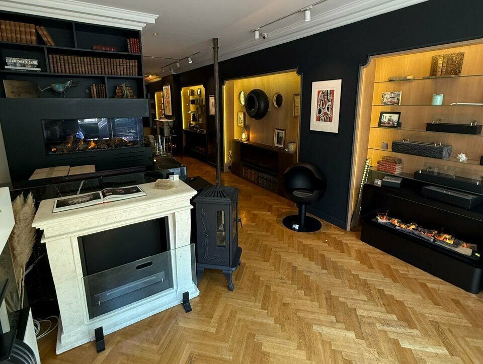 ML CONSEIL CESSION-LOCAL COMMERCIAL-PARIS-75