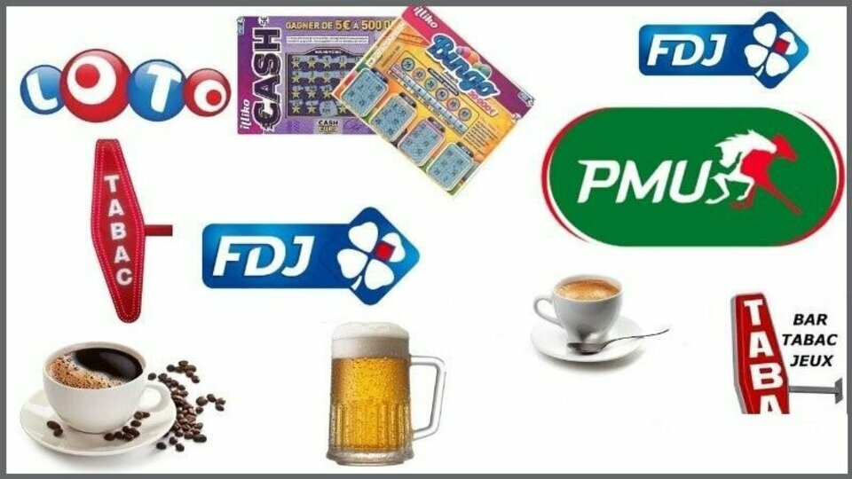 PROCOM OCEAN INDIEN VENTE-FONDS DE COMMERCE-SAINT_PIERRE-97