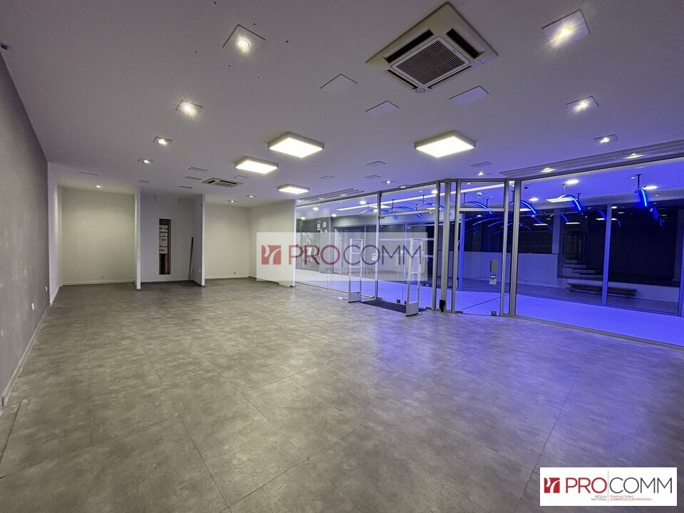 ANTAE IMMOBILIER LOCATION-LOCAL COMMERCIAL-CHARTRES-28