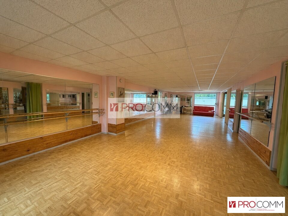 ANTAE IMMOBILIER LOCATION-LOCAL COMMERCIAL-CHARTRES-28