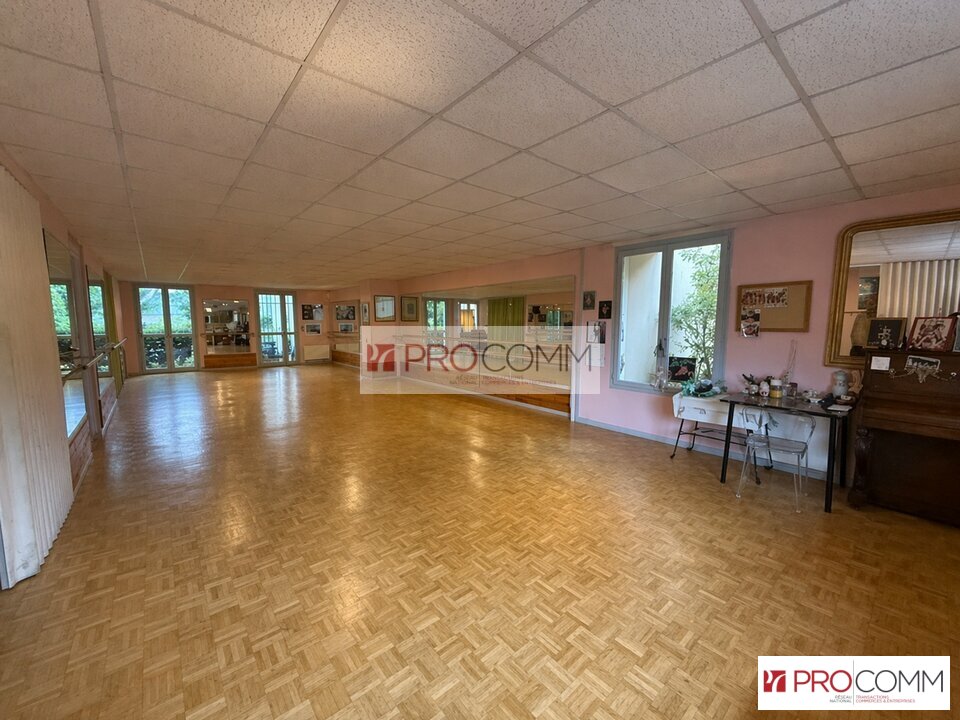 ANTAE IMMOBILIER VENTE-LOCAL COMMERCIAL-CHARTRES-28