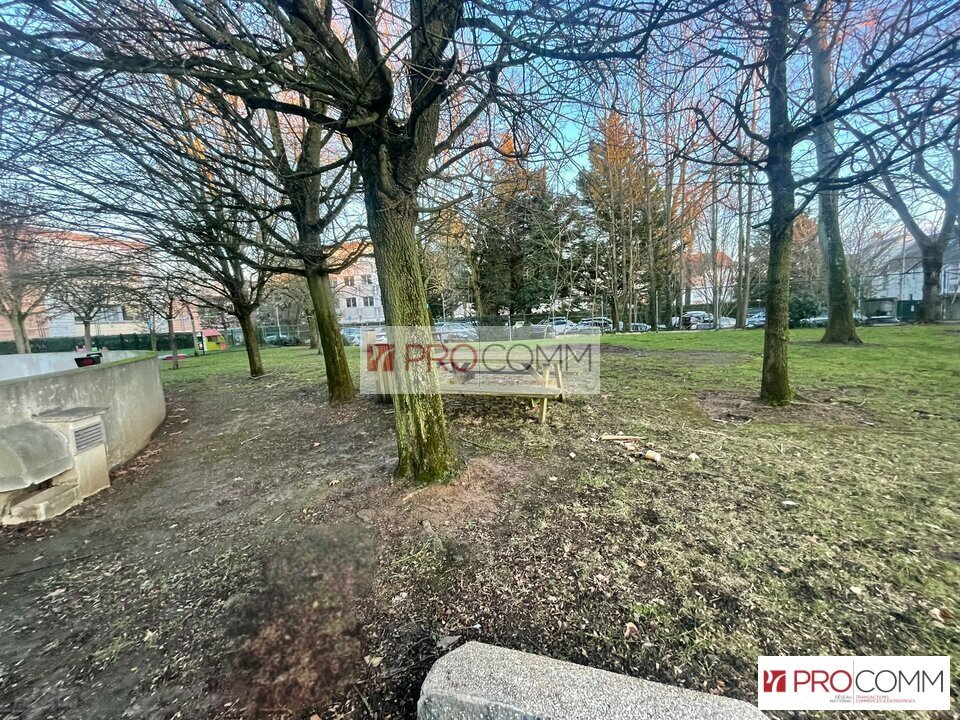ANTAE IMMOBILIER VENTE-TERRAIN-CHARTRES-28