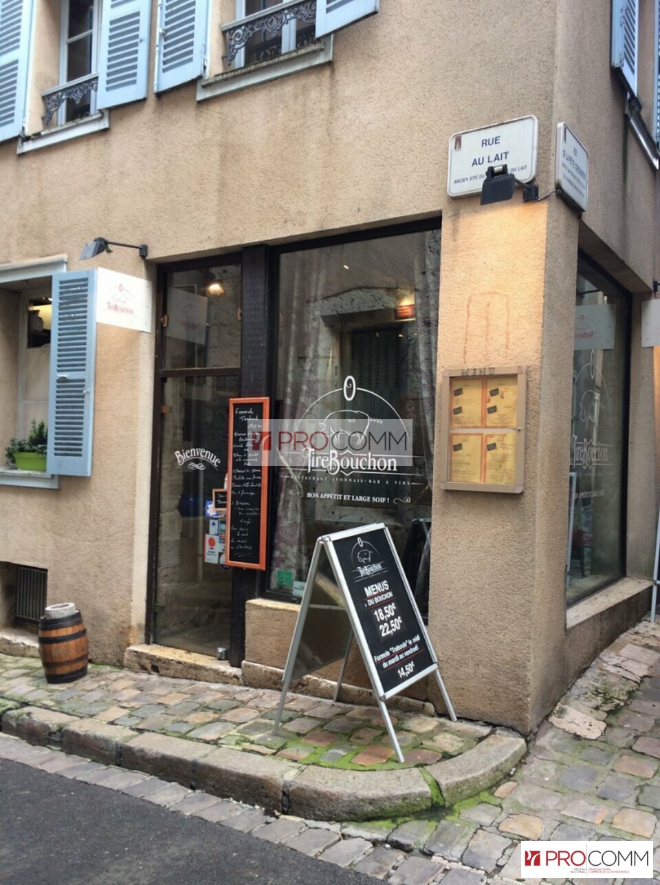 ANTAE IMMOBILIER VENTE-FONDS DE COMMERCE-EURE_ET_LOIR-28