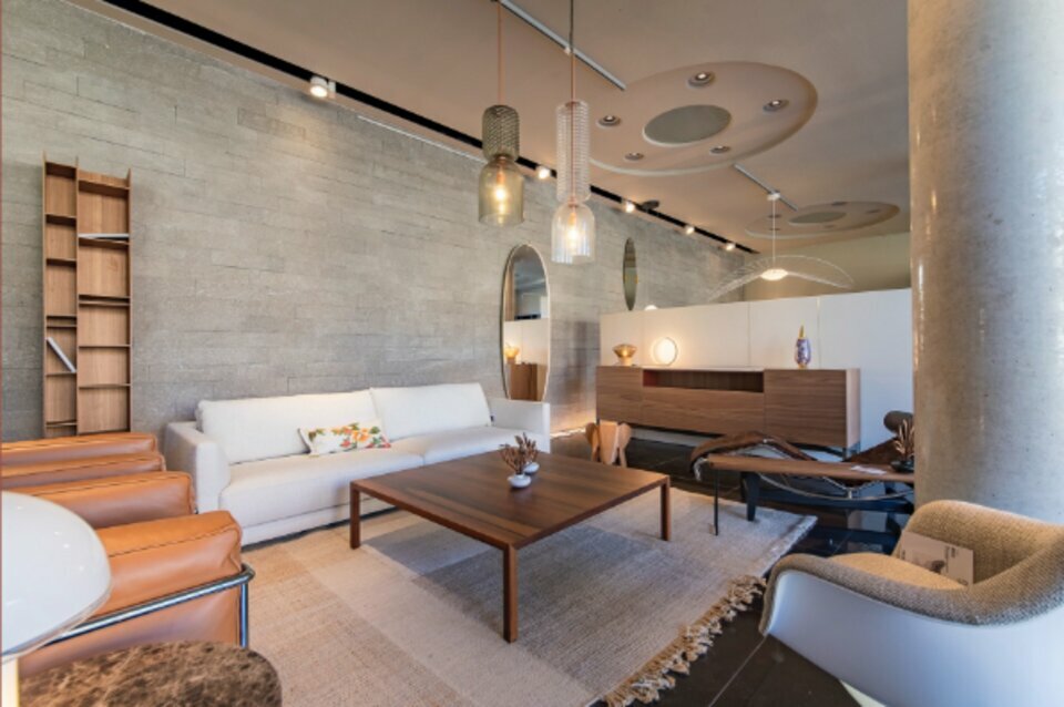 ALTEIRAC INVEST VENTE-LOCAL COMMERCIAL-AVIGNON-84