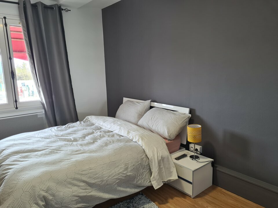 CONSULT'IMM - PARIS 15 VENTE-FONDS DE COMMERCE-OINVILLE_SAINT_LIPHARD-28