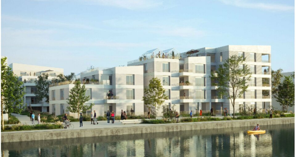 ALCOPRO - PARIS 20 LOCATION-LOCAL COMMERCIAL-CREIL-60