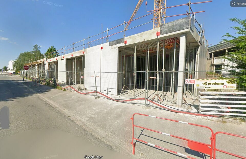 ALCOPRO - PARIS 20 LOCATION-LOCAL COMMERCIAL-ARRAS-62