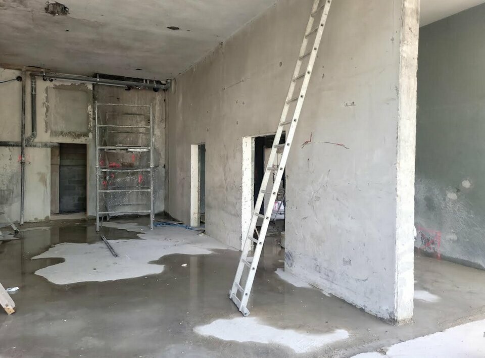 ALCOPRO - PARIS 20 VENTE-LOCAL COMMERCIAL-VIGNEUX_SUR_SEINE-91