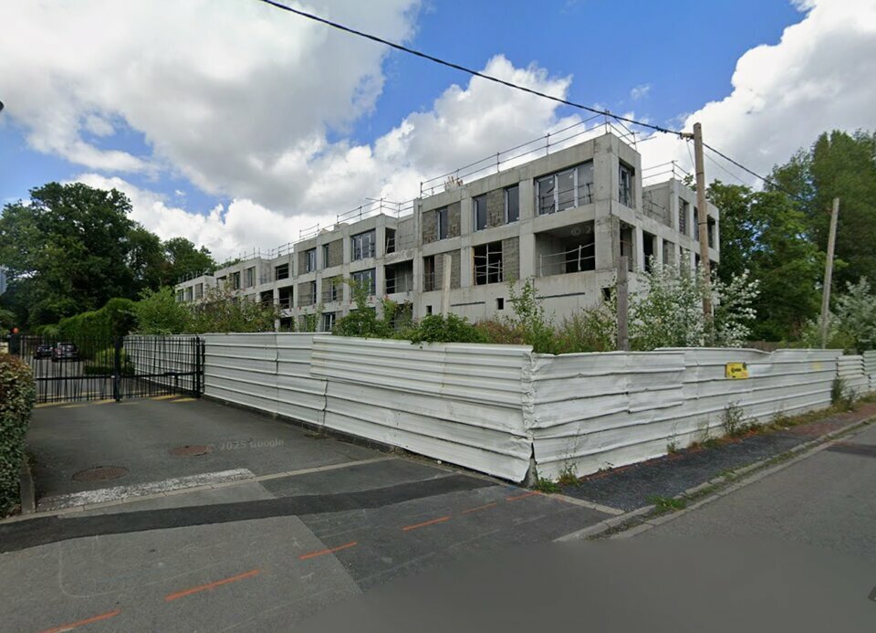 ALCOPRO - PARIS 20 VENTE-LOCAL COMMERCIAL-LILLE-59