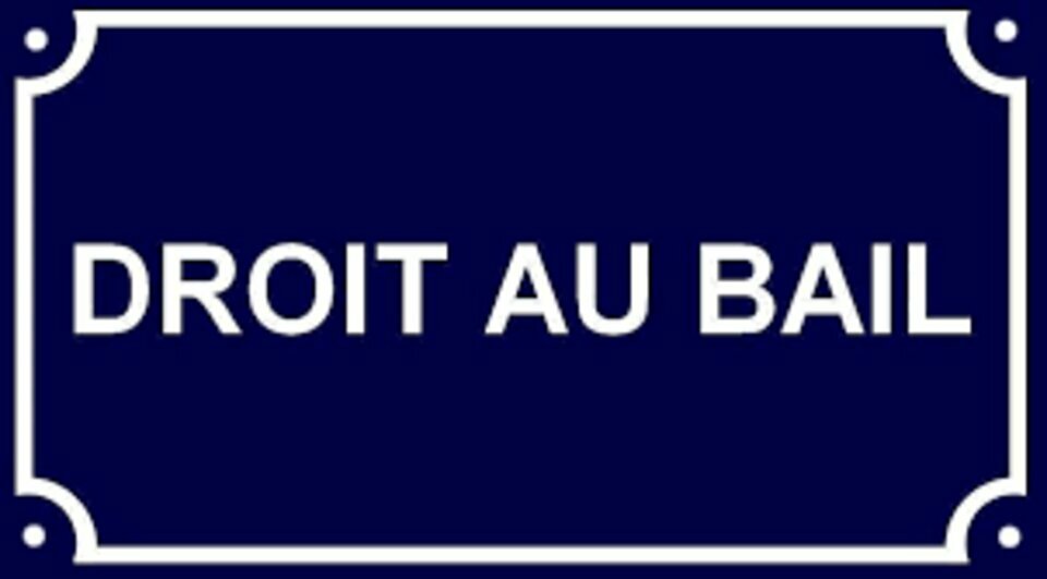 ALTEIRAC INVEST CESSION-LOCAL COMMERCIAL-AVIGNON-84