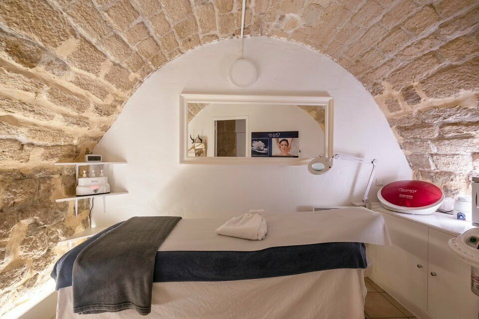 ESPACE IMMOBILIER - PARIS 11 VENTE-FONDS DE COMMERCE-PARIS-75