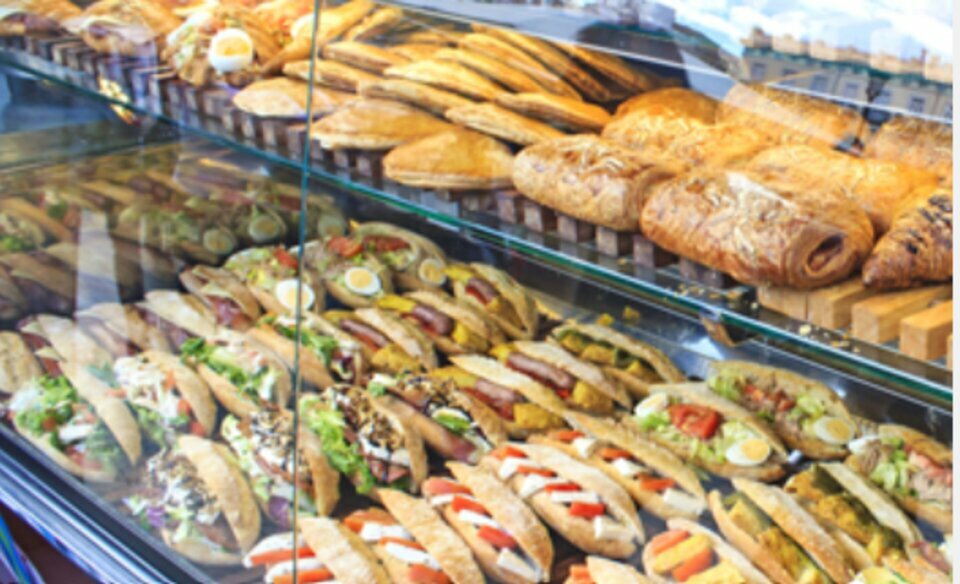 PROMOCOMM VENTE-LOCAL COMMERCIAL-PARIS-75