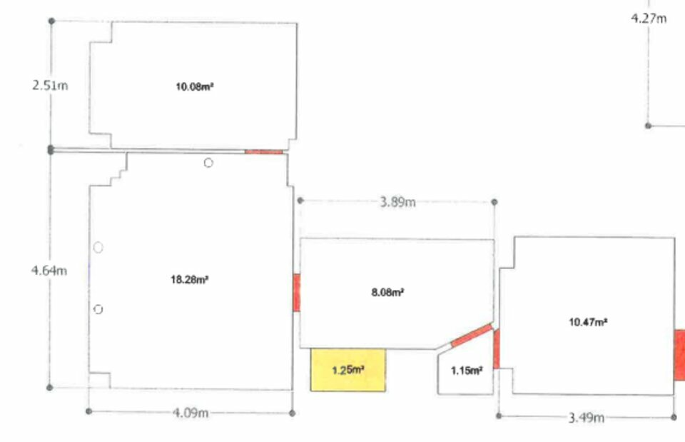 2CM CONSEILS LOCATION-LOCAL COMMERCIAL-PARIS-75