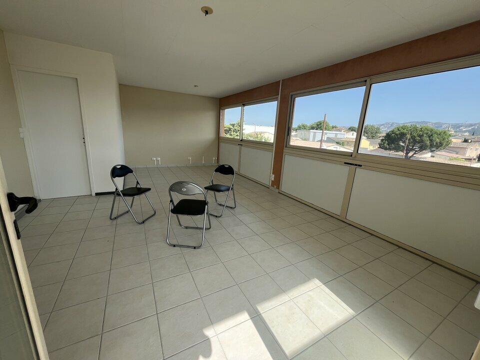 ALTEIRAC INVEST LOCATION-BUREAUX-SAINT_REMY_DE_PROVENCE-13