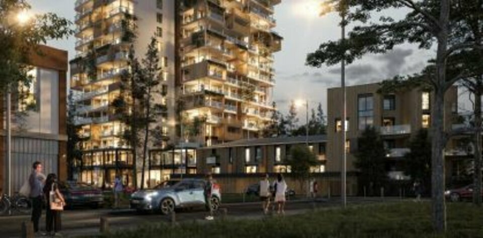 ALCOPRO - PARIS 20 VENTE-BUREAUX-VIGNEUX_SUR_SEINE-91