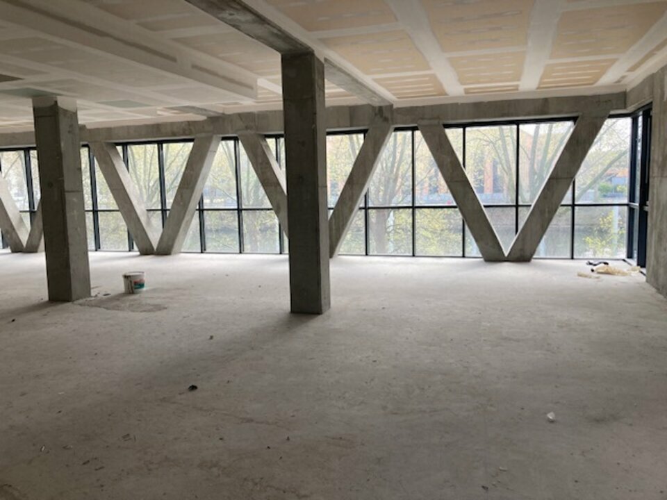 ALCOPRO - PARIS 20 VENTE-LOCAL COMMERCIAL-L'ILE_SAINT_DENIS-93