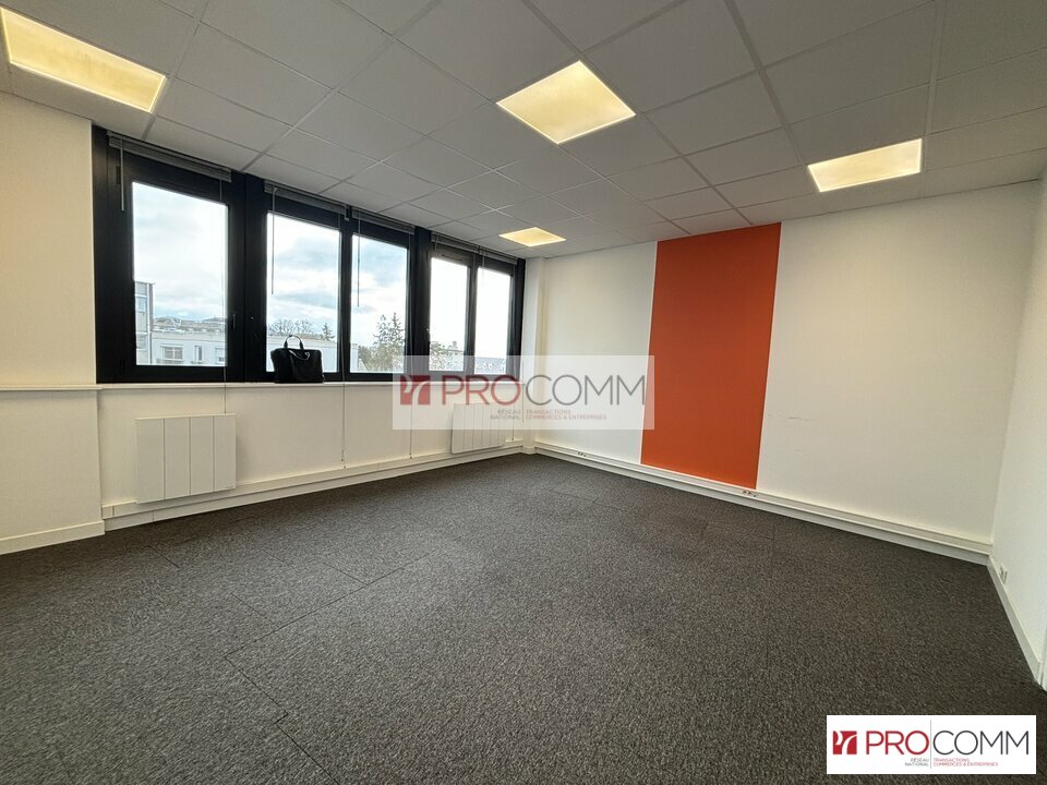 ANTAE IMMOBILIER VENTE-BUREAUX-CHARTRES-28