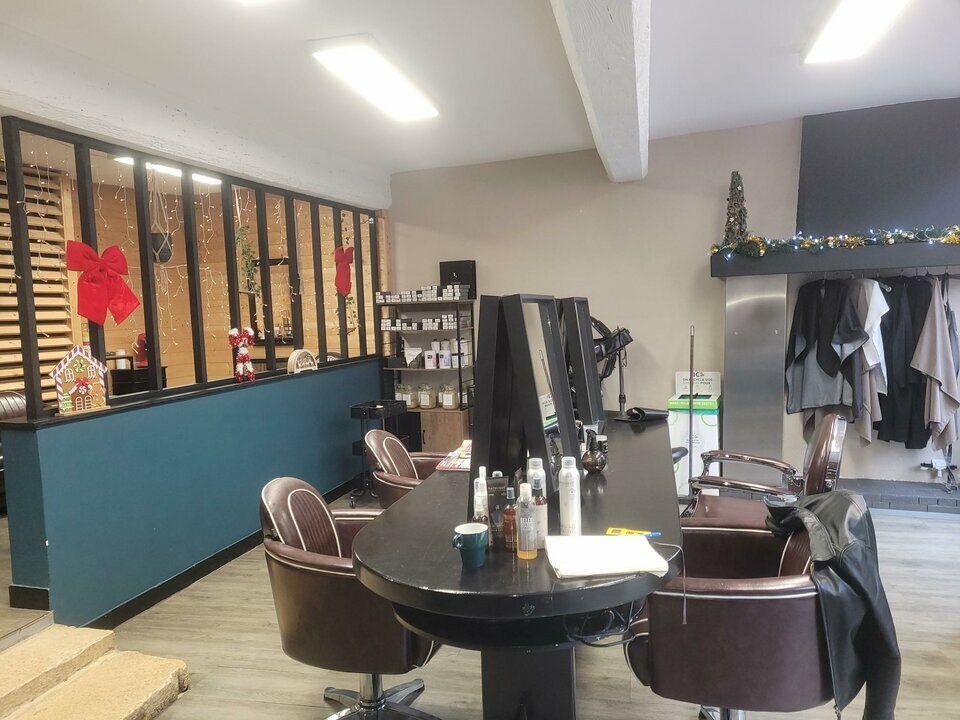 SAS VERSION LOCAL VENTE-FONDS DE COMMERCE-SAINT_GEORGES_DE_RENEINS-69
