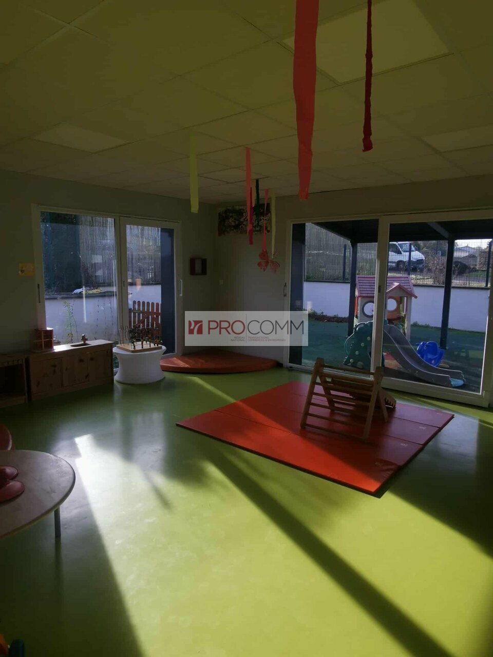 IMMOGEST.COM VENTE-FONDS DE COMMERCE-CORNY_SUR_MOSELLE-57