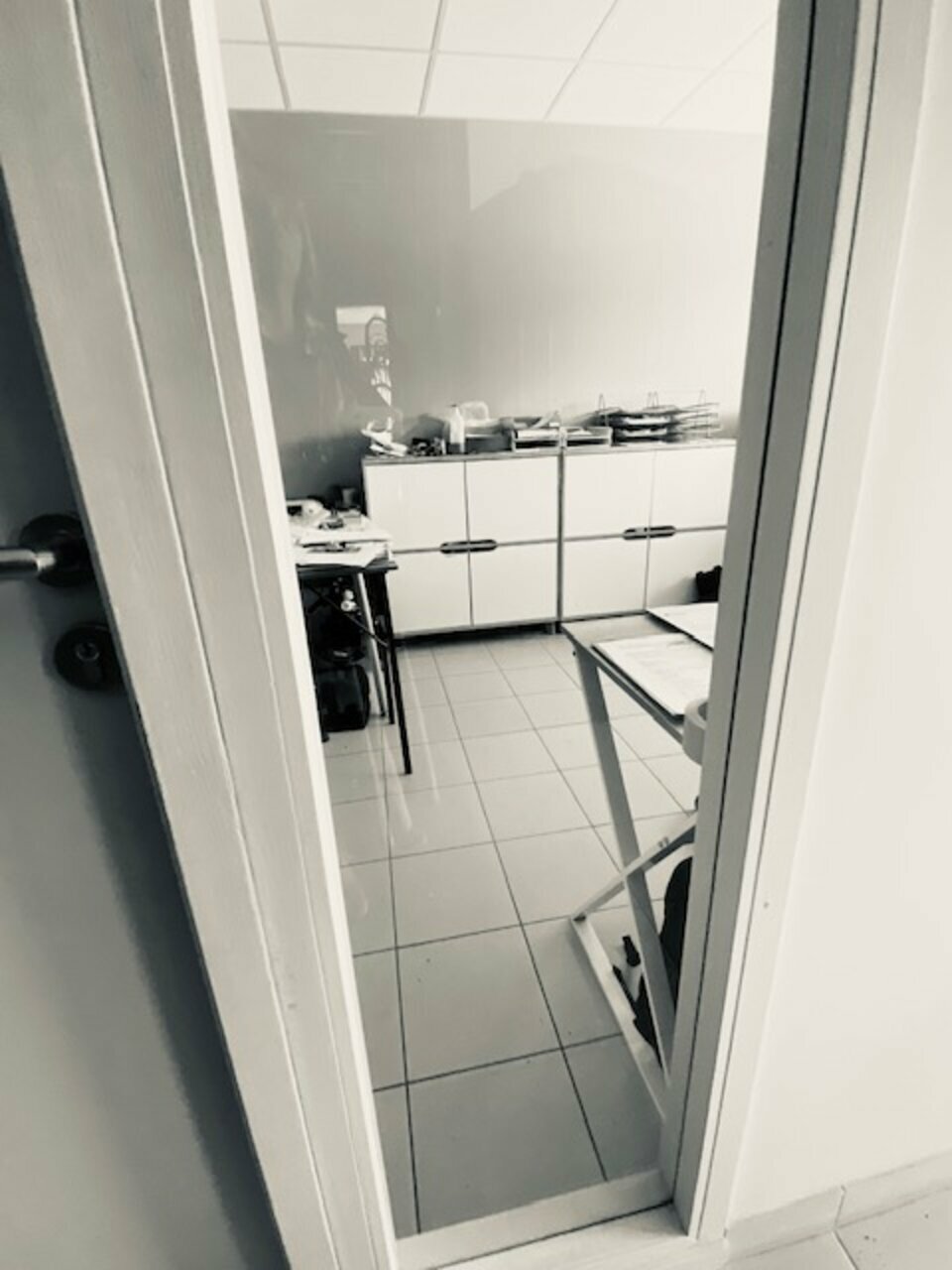 SAS VERSION LOCAL LOCATION-BUREAUX-VILLEFRANCHE_SUR_SAONE-69