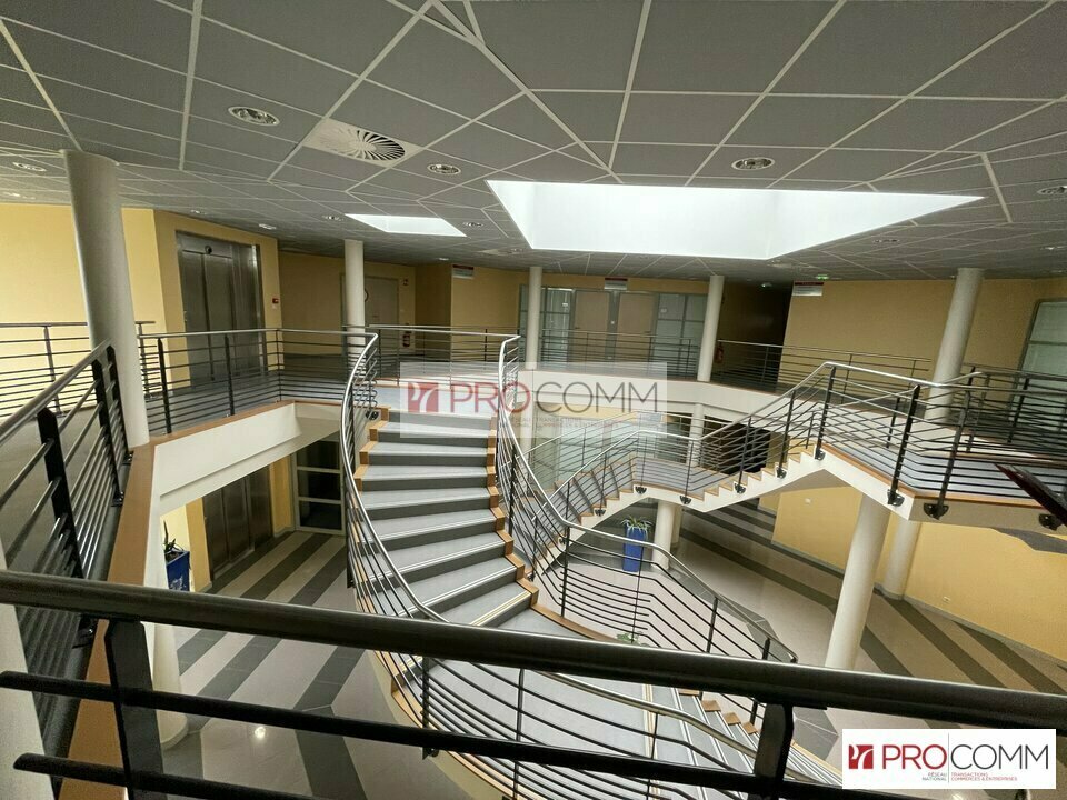 ANTAE IMMOBILIER LOCATION-BUREAUX-CHARTRES-28