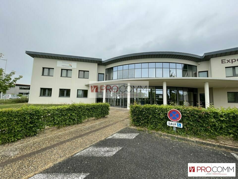 ANTAE IMMOBILIER LOCATION-BUREAUX-CHARTRES-28