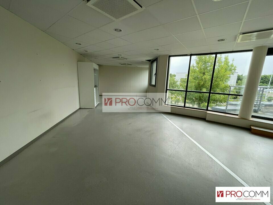 ANTAE IMMOBILIER LOCATION-BUREAUX-CHARTRES-28
