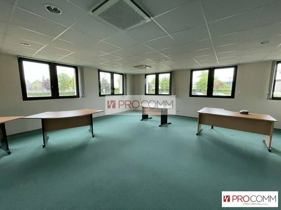 ANTAE IMMOBILIER LOCATION-BUREAUX-CHARTRES-28