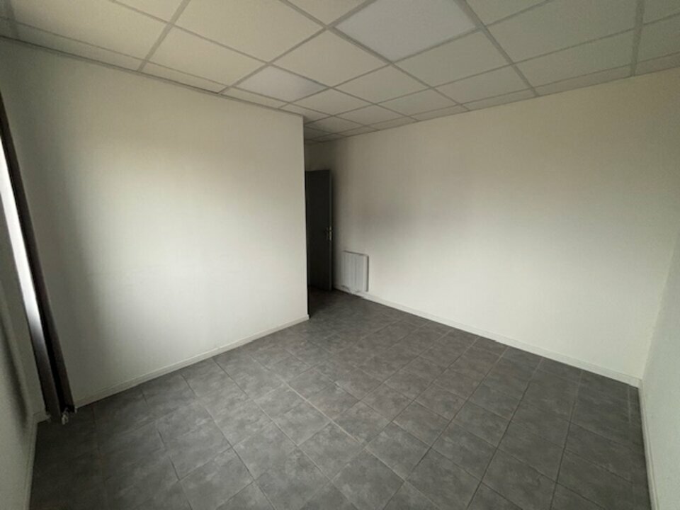 ALTEIRAC INVEST LOCATION-LOCAL COMMERCIAL-FOS-SUR-MER-13