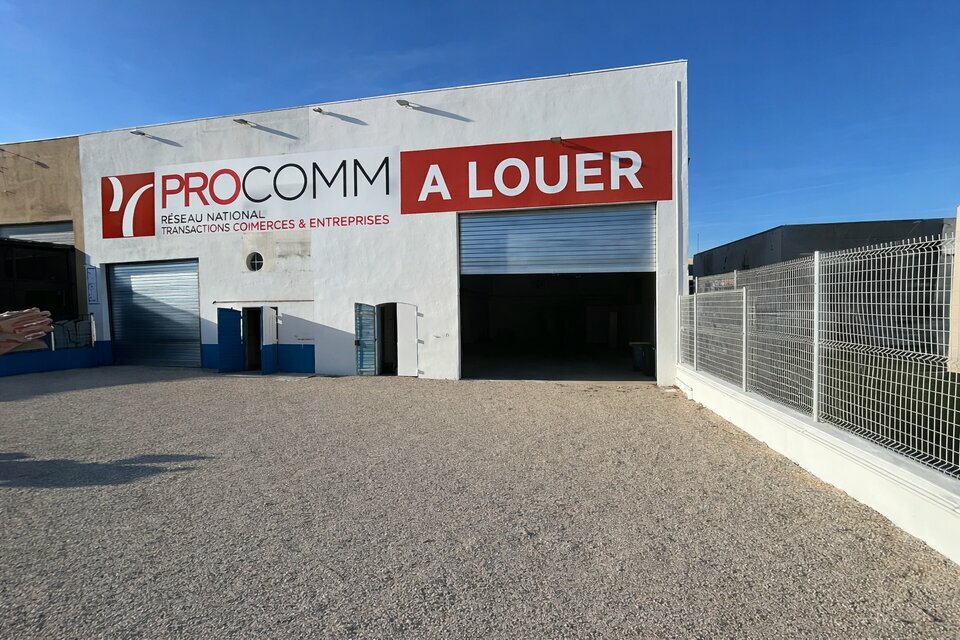 ALTEIRAC INVEST LOCATION-LOCAL COMMERCIAL-SAINT_REMY_DE_PROVENCE-13