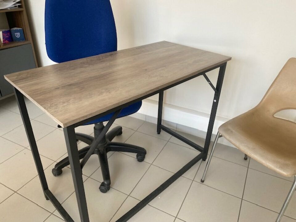 SAS VERSION LOCAL LOCATION-BUREAUX-VILLEFRANCHE_SUR_SAONE-69