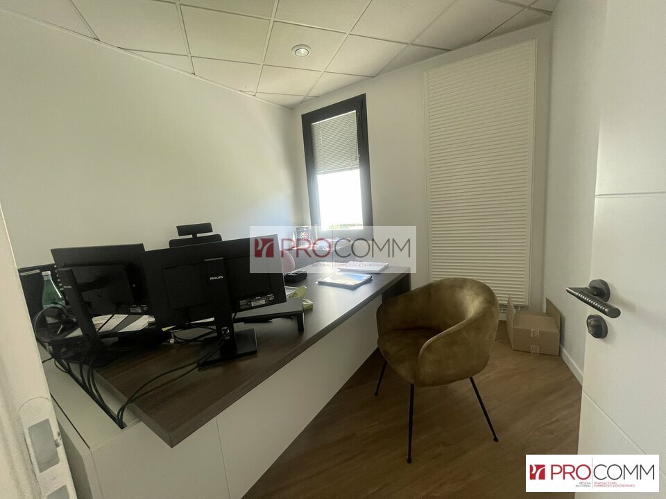ANTAE IMMOBILIER LOCATION-BUREAUX-CHARTRES-28