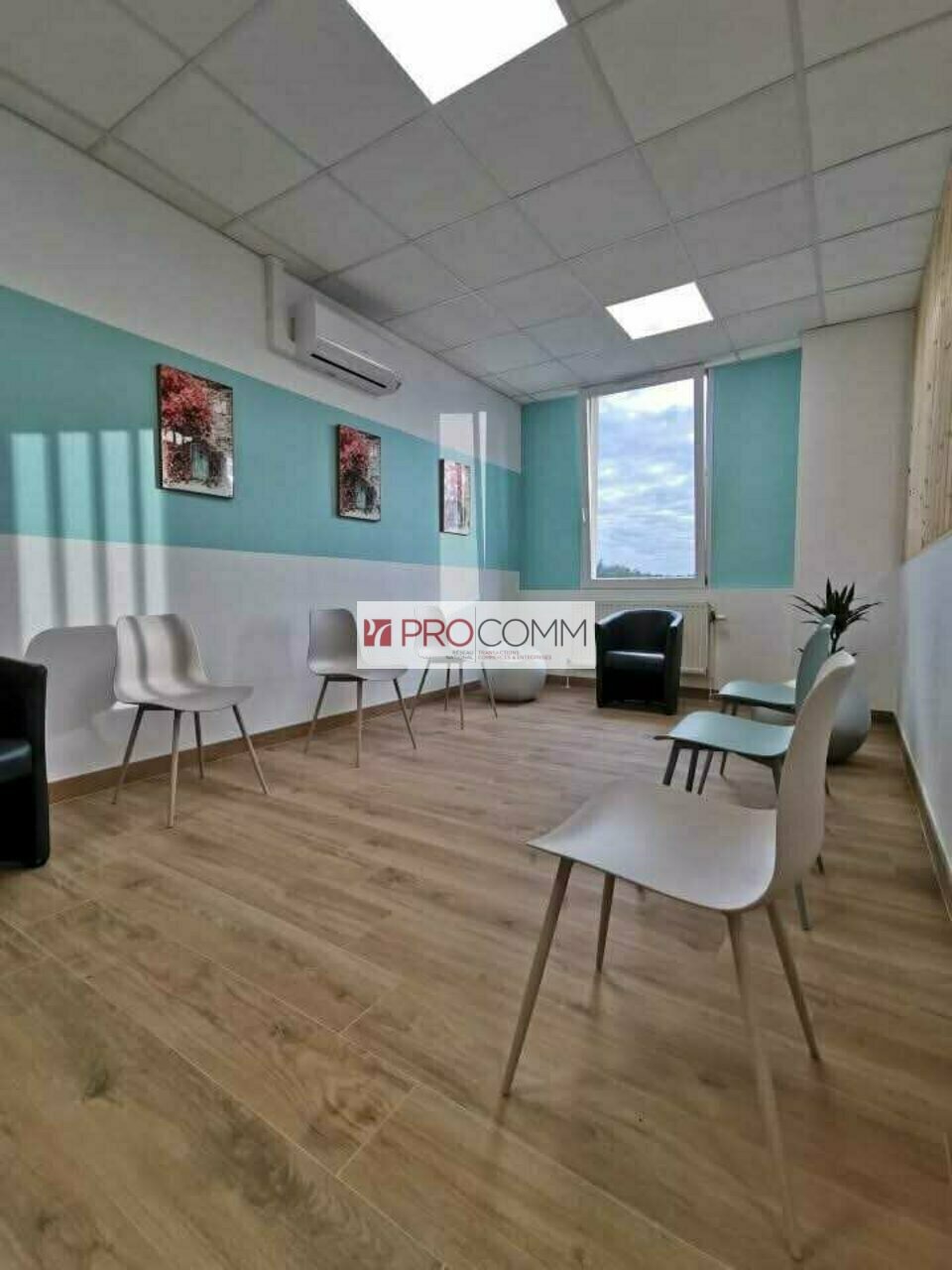 IMMOGEST.COM LOCATION-BUREAUX-MOULINS_LES_METZ-57