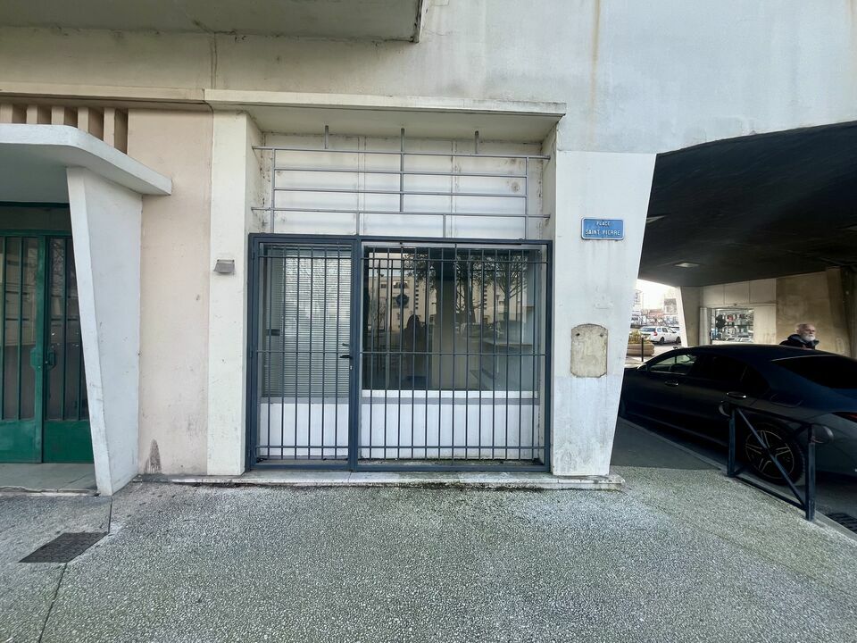 ALTEIRAC INVEST LOCATION-BUREAUX-ARLES-13