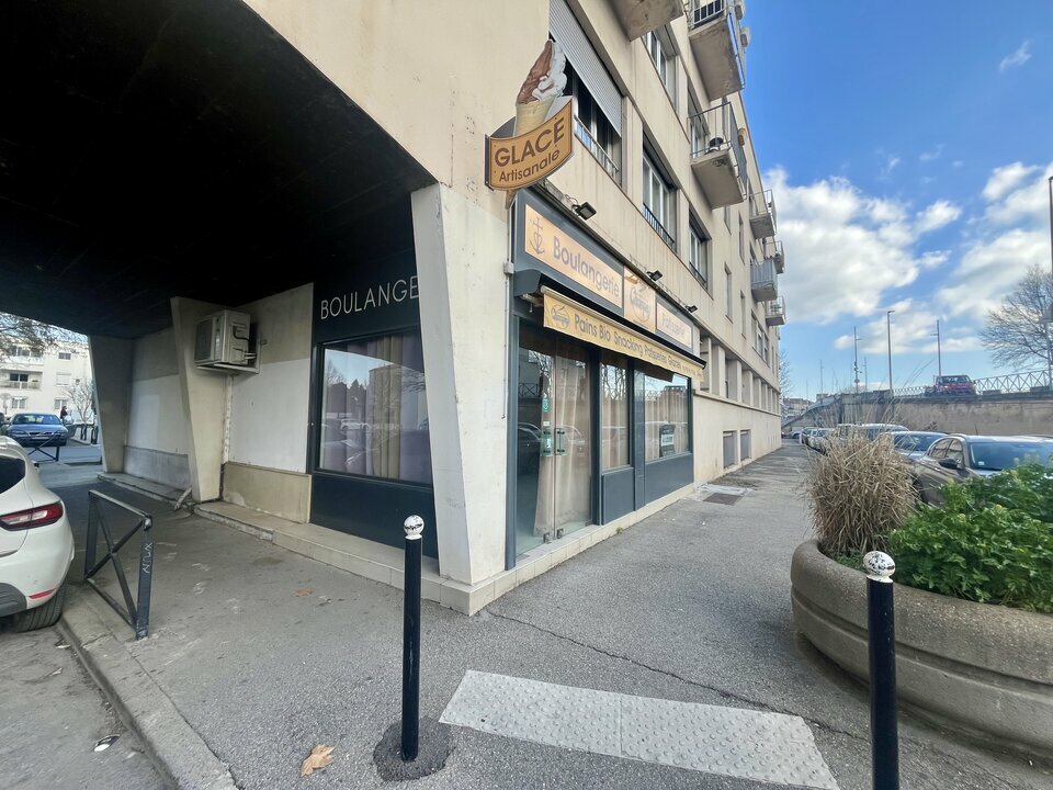 ALTEIRAC INVEST LOCATION-LOCAL COMMERCIAL-ARLES-13