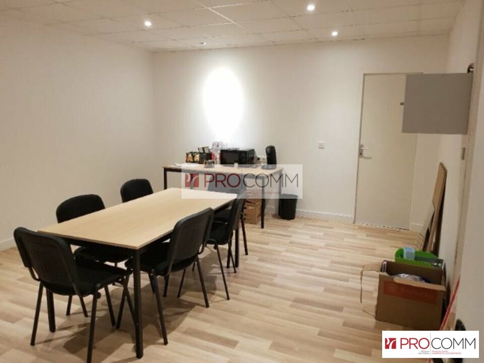 ANTAE IMMOBILIER LOCATION-BUREAUX-LUISANT-28