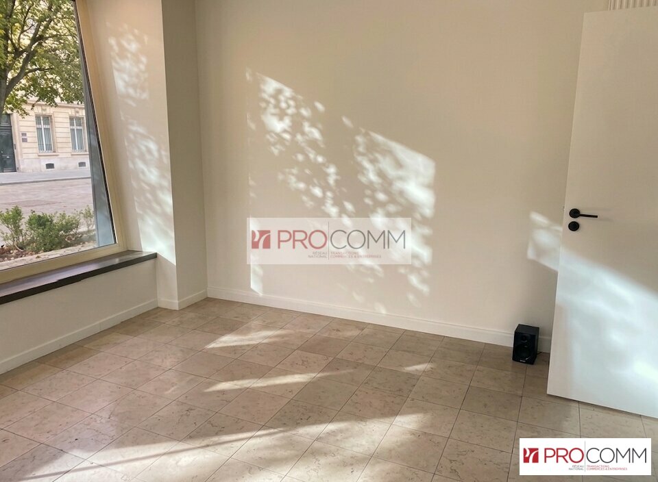 ANTAE IMMOBILIER LOCATION-LOCAL COMMERCIAL-CHARTRES-28