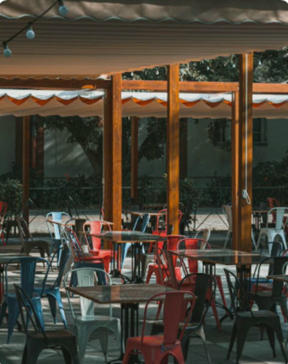 ALTEIRAC INVEST VENTE-FONDS DE COMMERCE-REMOULINS-30