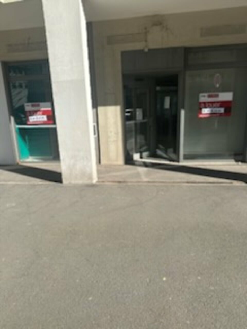 ALCOPRO - PARIS 20 LOCATION-LOCAL COMMERCIAL-SAINT_DENIS-93