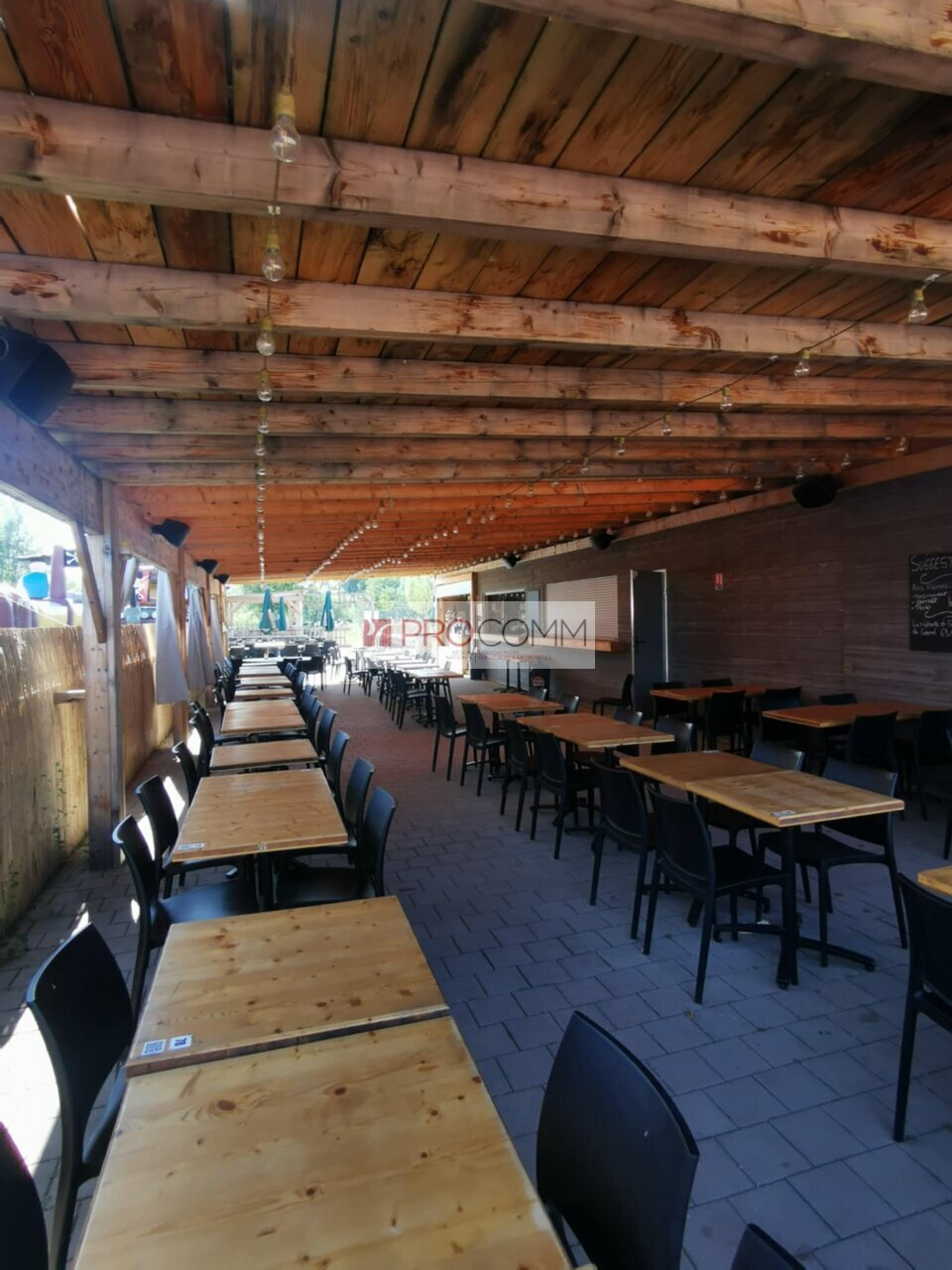 IMMOGEST.COM VENTE-FONDS DE COMMERCE-THIONVILLE-57