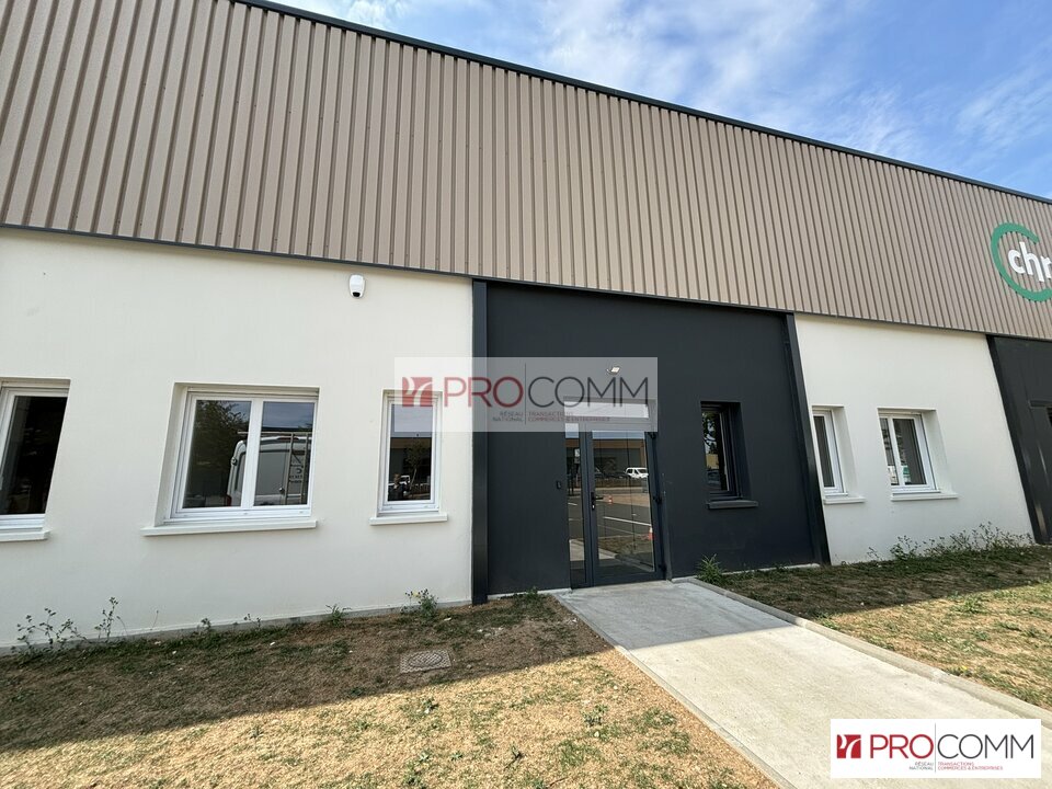 ANTAE IMMOBILIER LOCATION-BUREAUX-CHARTRES-28